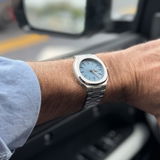 Robert Desel review photo