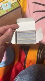 Simge V. review photo