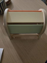Kenzie review photo