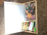 Parris L. review photo