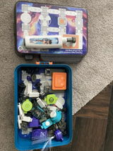 Alisson H. review photo