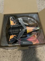 Joe P. review photo