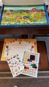 BDB review photo