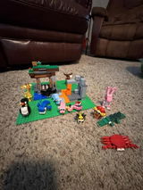 Kellibelli1126 review photo