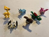 S B. review photo