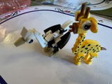 NHIEN N. review photo