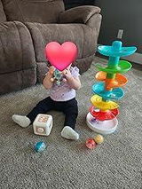 Ethan review photo