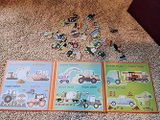 Audra H. review photo