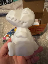 Roger review photo