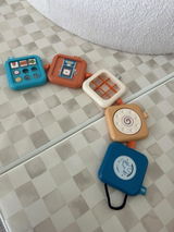 Cecillia B. review photo