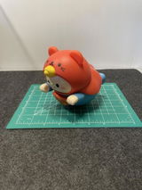 C.G. Grace review photo