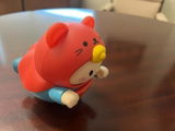 Nanette B. review photo