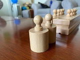 Jody R. review photo