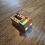 Element22 review photo