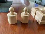 Nash review photo