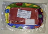 Kenzie H. review photo