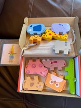 Diana D. review photo