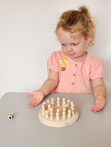 Debbi S. review photo