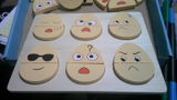 Phlames review photo