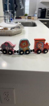GRB review photo