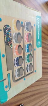 Paachez review photo