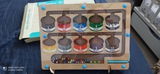 Lolli review photo
