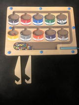 stevins j. review photo