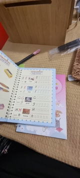 Diana S. review photo