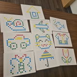 Ekayem review photo