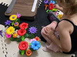 SunTannedB review photo