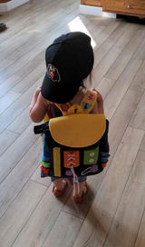 DLEELEE review photo