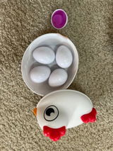 Rimma S. review photo