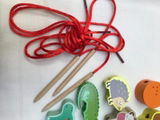 Monica Z. review photo