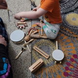 AVT review photo