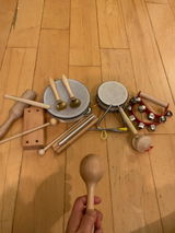 Phillip G. review photo