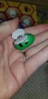 Riley P. review photo