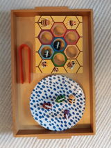Justine G. review photo