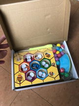 Cody S. review photo