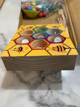 Darcey X. review photo