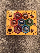 Jordon W. review photo