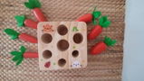 Lilian S. review photo