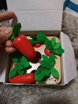 Dillan M. review photo