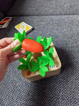 Maddy T. review photo