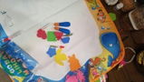 Keegan N. review photo
