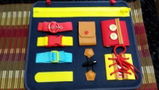 Shaan G. review photo