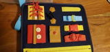 Mackenzie S. review photo