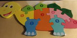 Demond C. review photo