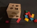 MT review photo