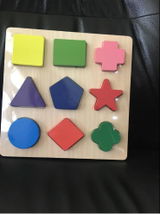 Dallas k. review photo