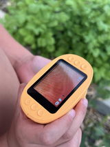 KayB review photo